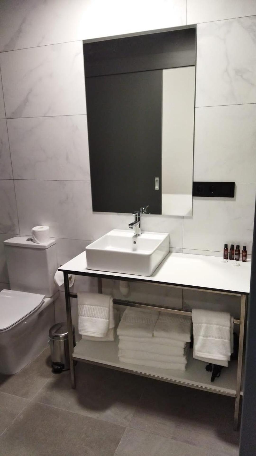 Apartamentos Dabarca Combarro Kültér fotó